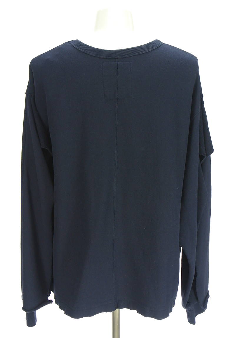 CIAOPANIC（チャオパニック）の古着「商品番号：PR10335193」-大画像2