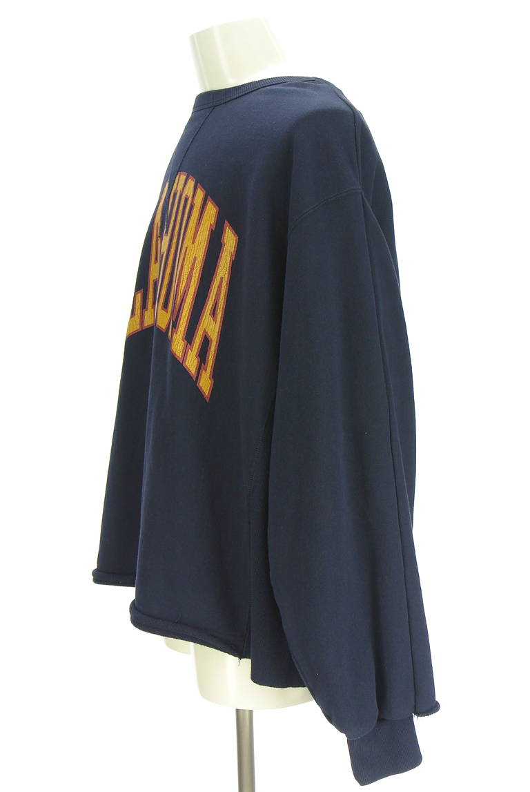 CIAOPANIC（チャオパニック）の古着「商品番号：PR10335193」-大画像3