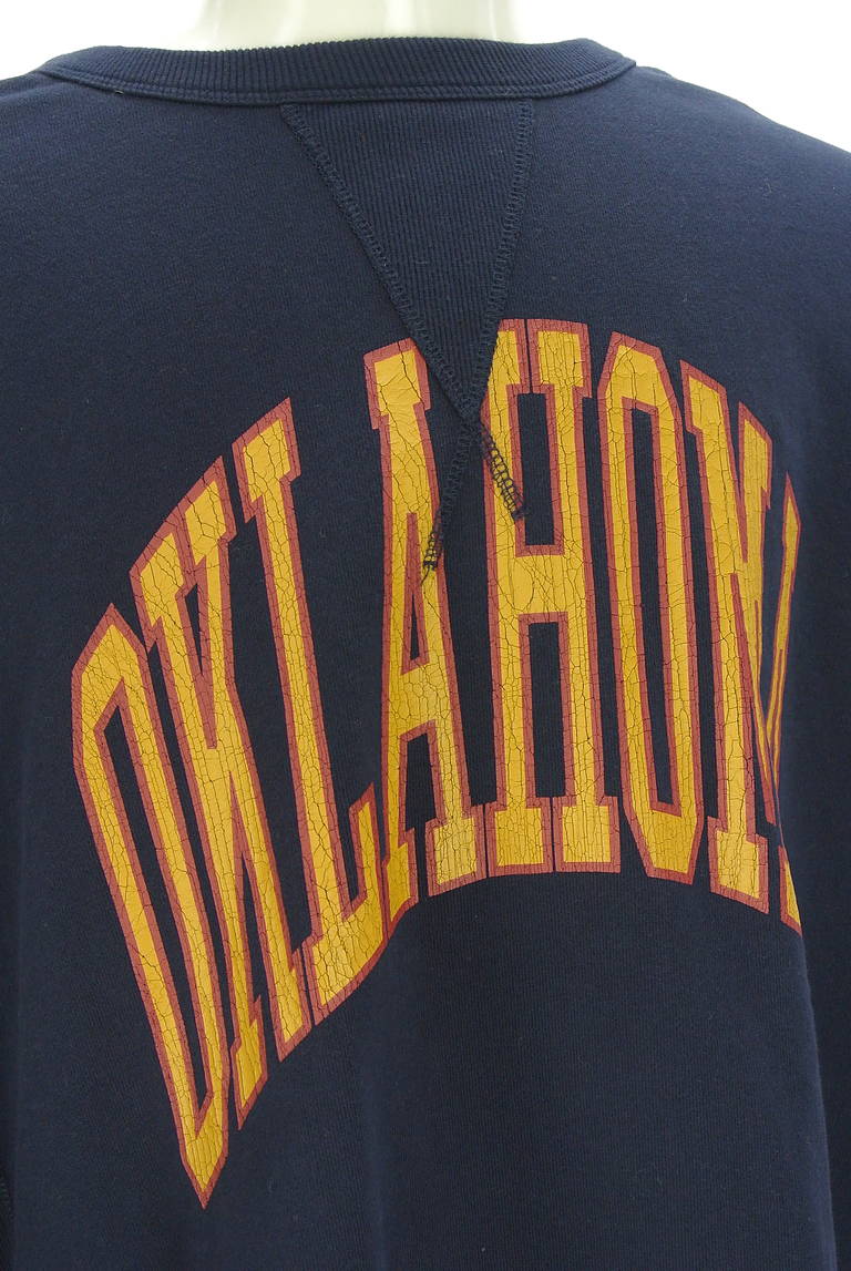 CIAOPANIC（チャオパニック）の古着「商品番号：PR10335193」-大画像4