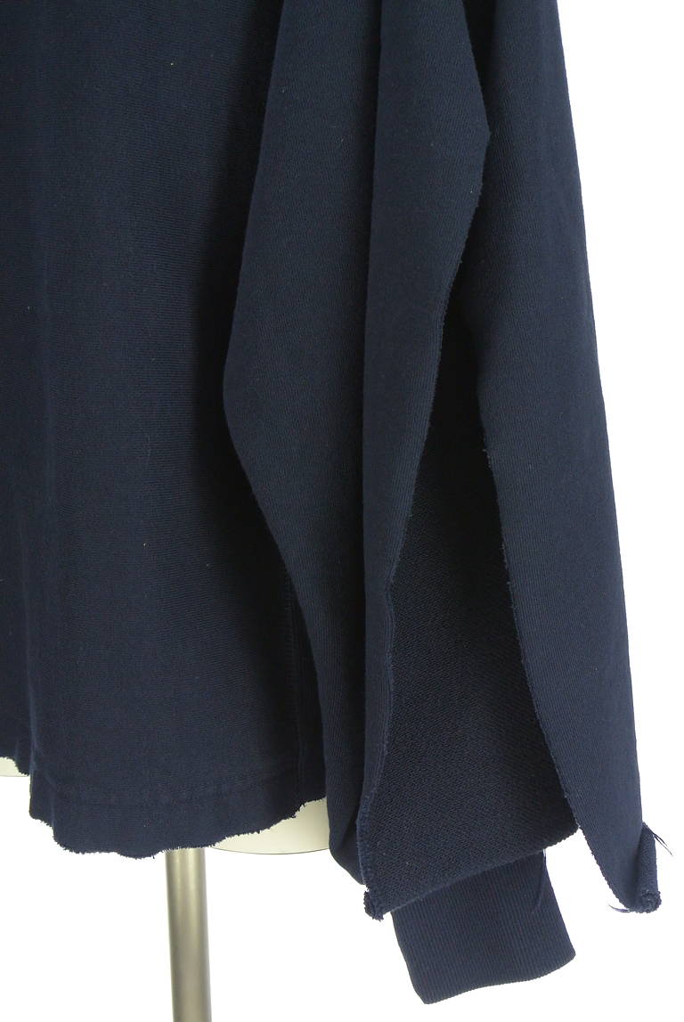 CIAOPANIC（チャオパニック）の古着「商品番号：PR10335193」-大画像5