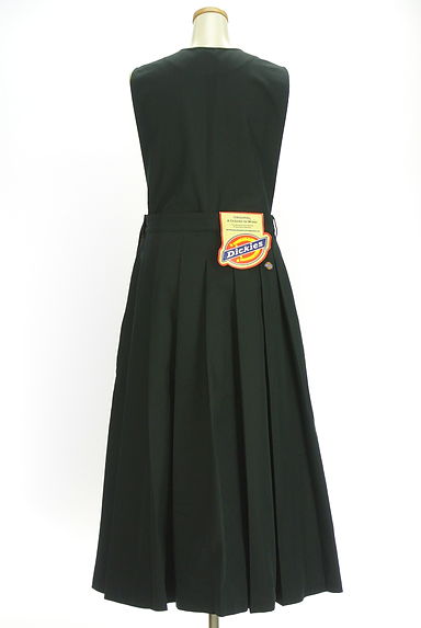 niko and...（ニコ アンド）パンツ買取実績の後画像