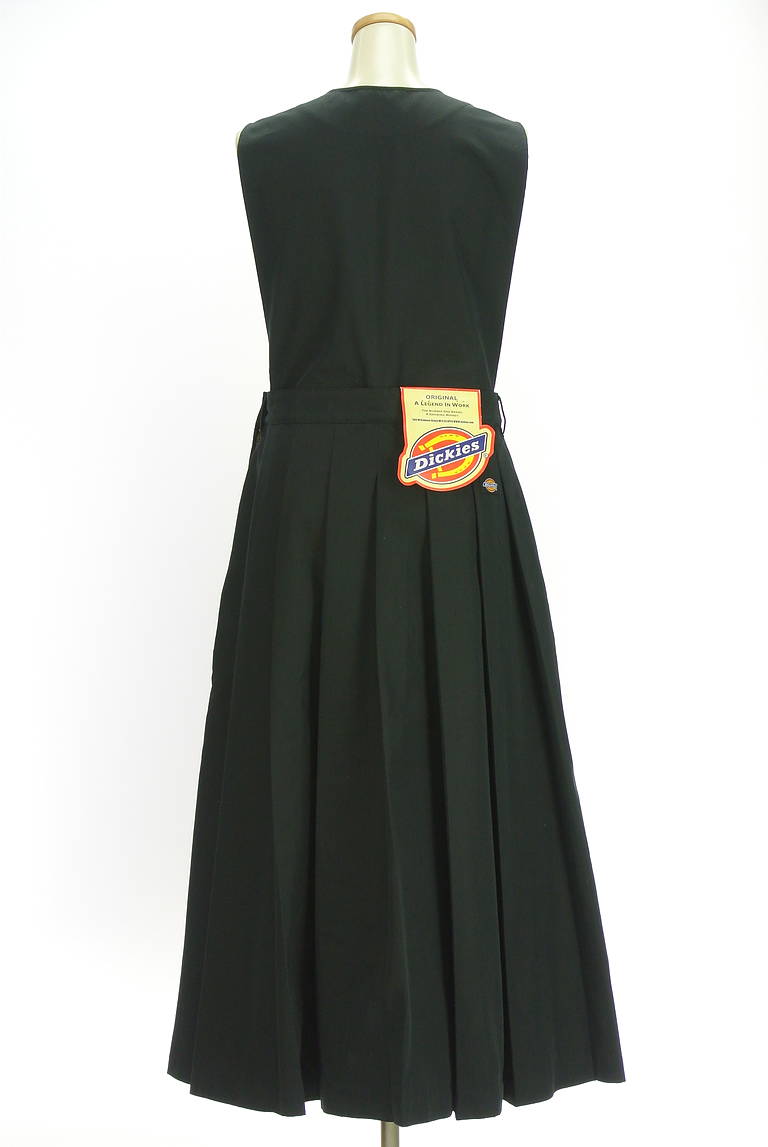 niko and...（ニコ アンド）の古着「商品番号：PR10335194」-大画像2