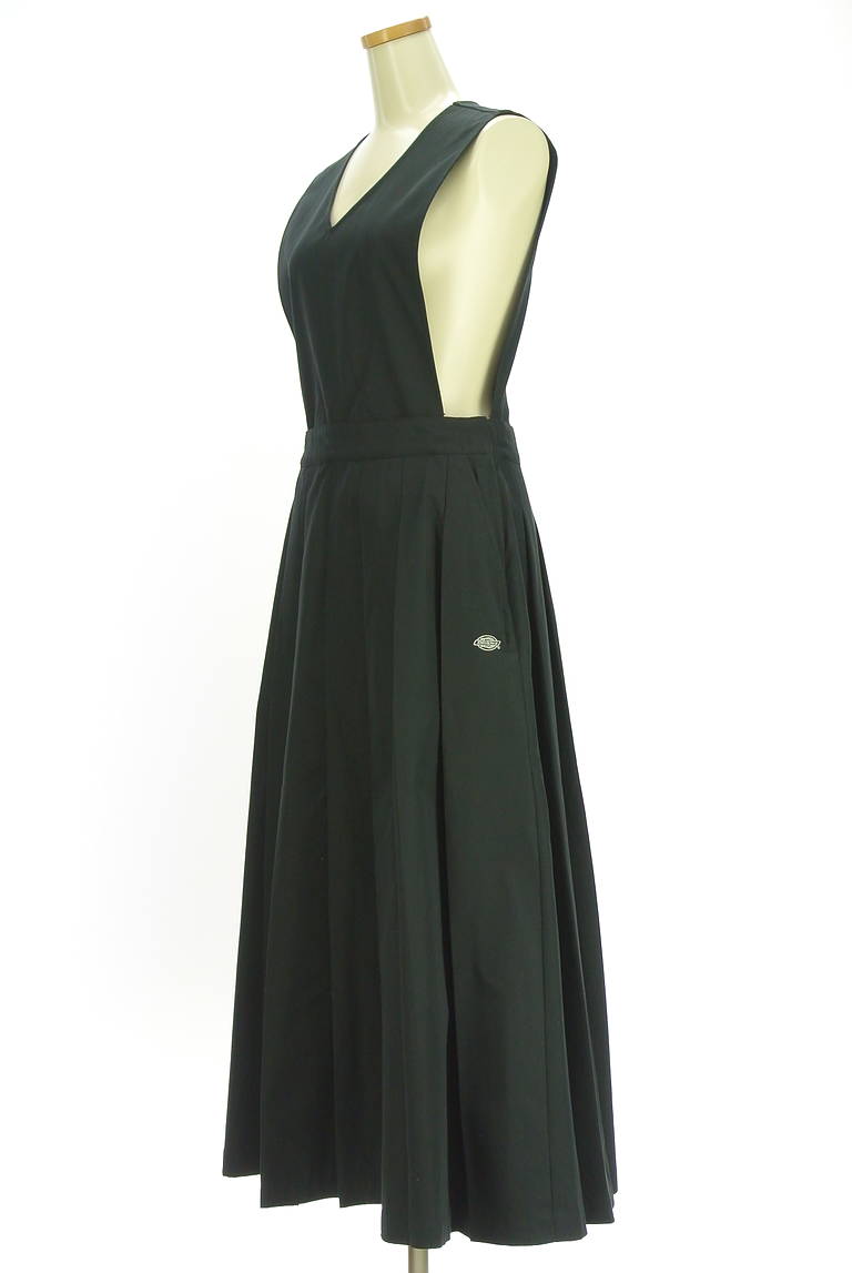 niko and...（ニコ アンド）の古着「商品番号：PR10335194」-大画像3