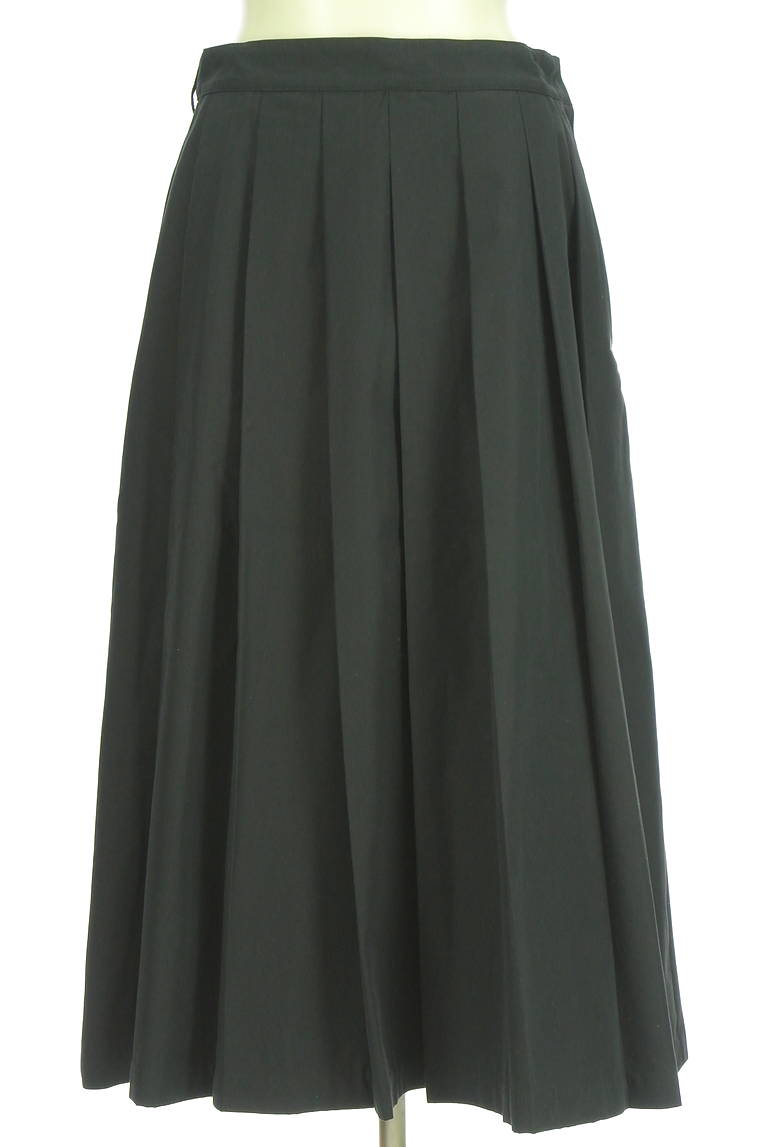 niko and...（ニコ アンド）の古着「商品番号：PR10335194」-大画像4