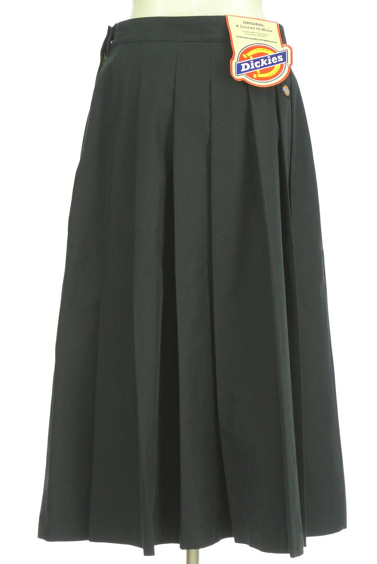 niko and...（ニコ アンド）の古着「商品番号：PR10335194」-大画像5