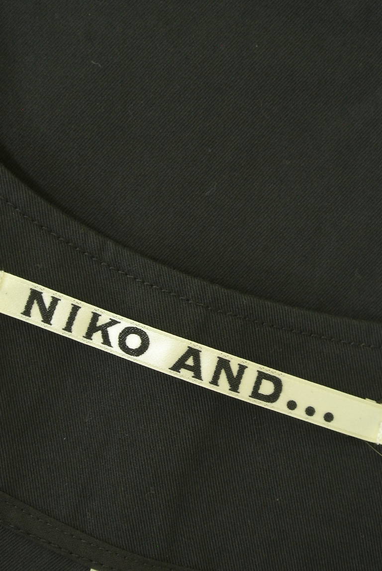 niko and...（ニコ アンド）の古着「商品番号：PR10335194」-大画像6