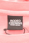 RODEO CROWNS（ロデオクラウン）の古着「商品番号：PR10335195」-6
