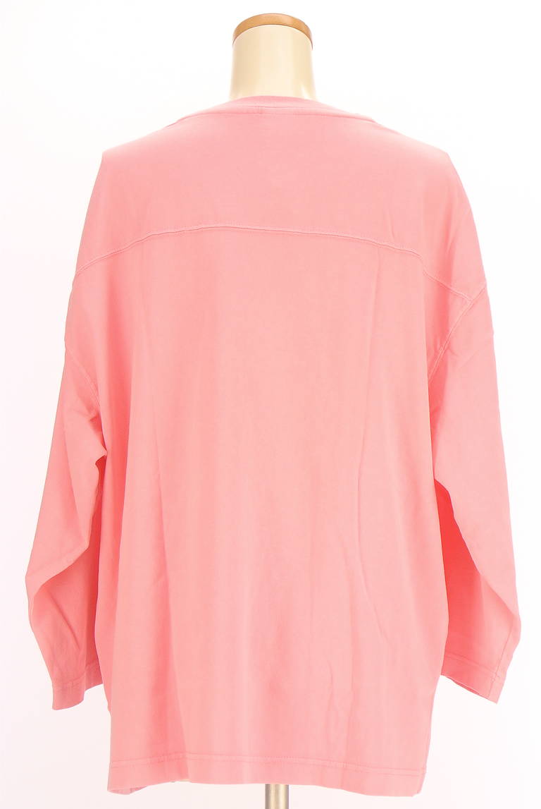 RODEO CROWNS（ロデオクラウン）の古着「商品番号：PR10335195」-大画像2