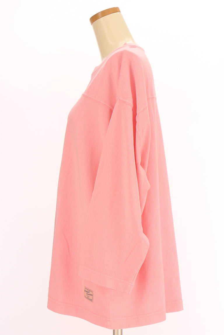 RODEO CROWNS（ロデオクラウン）の古着「商品番号：PR10335195」-大画像3