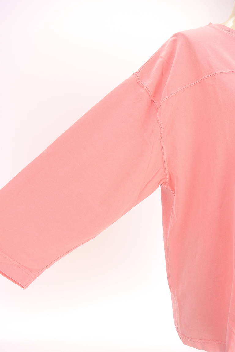 RODEO CROWNS（ロデオクラウン）の古着「商品番号：PR10335195」-大画像4