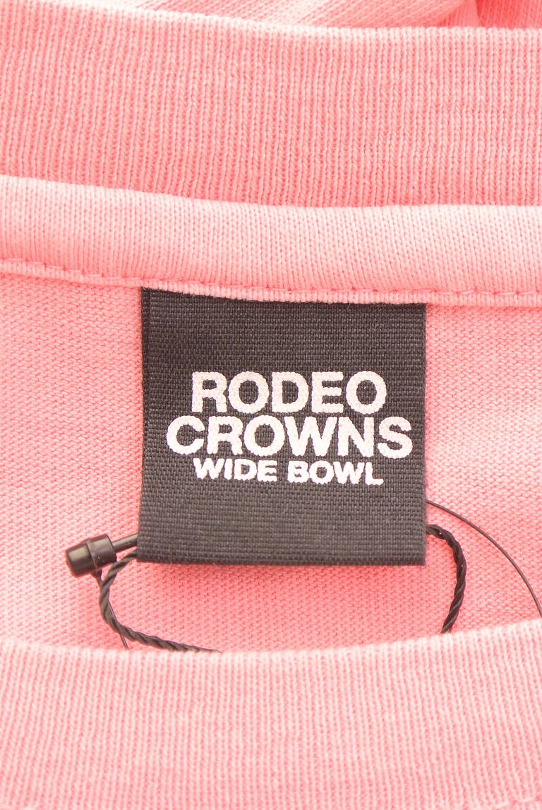 RODEO CROWNS（ロデオクラウン）の古着「商品番号：PR10335195」-大画像6