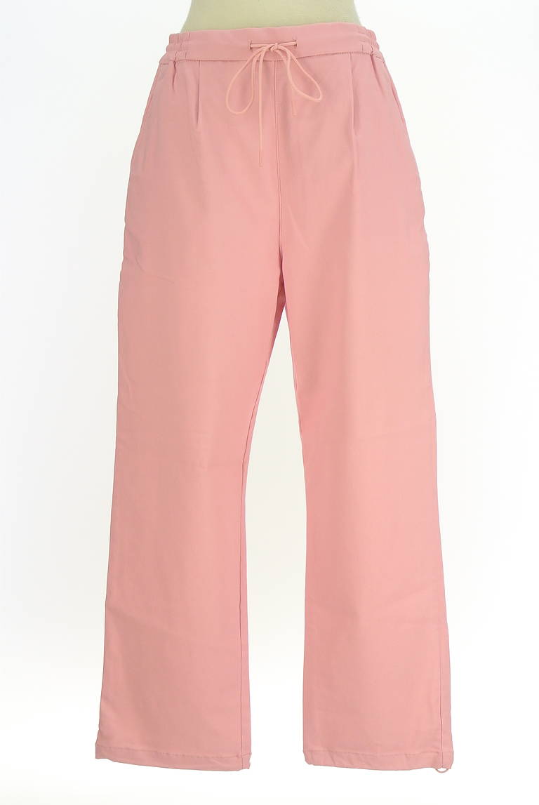 RODEO CROWNS（ロデオクラウン）の古着「商品番号：PR10335196」-大画像1