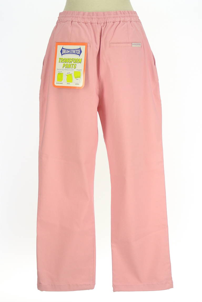 RODEO CROWNS（ロデオクラウン）の古着「商品番号：PR10335196」-大画像2