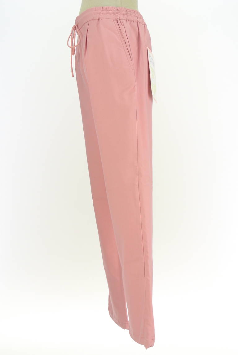 RODEO CROWNS（ロデオクラウン）の古着「商品番号：PR10335196」-大画像3