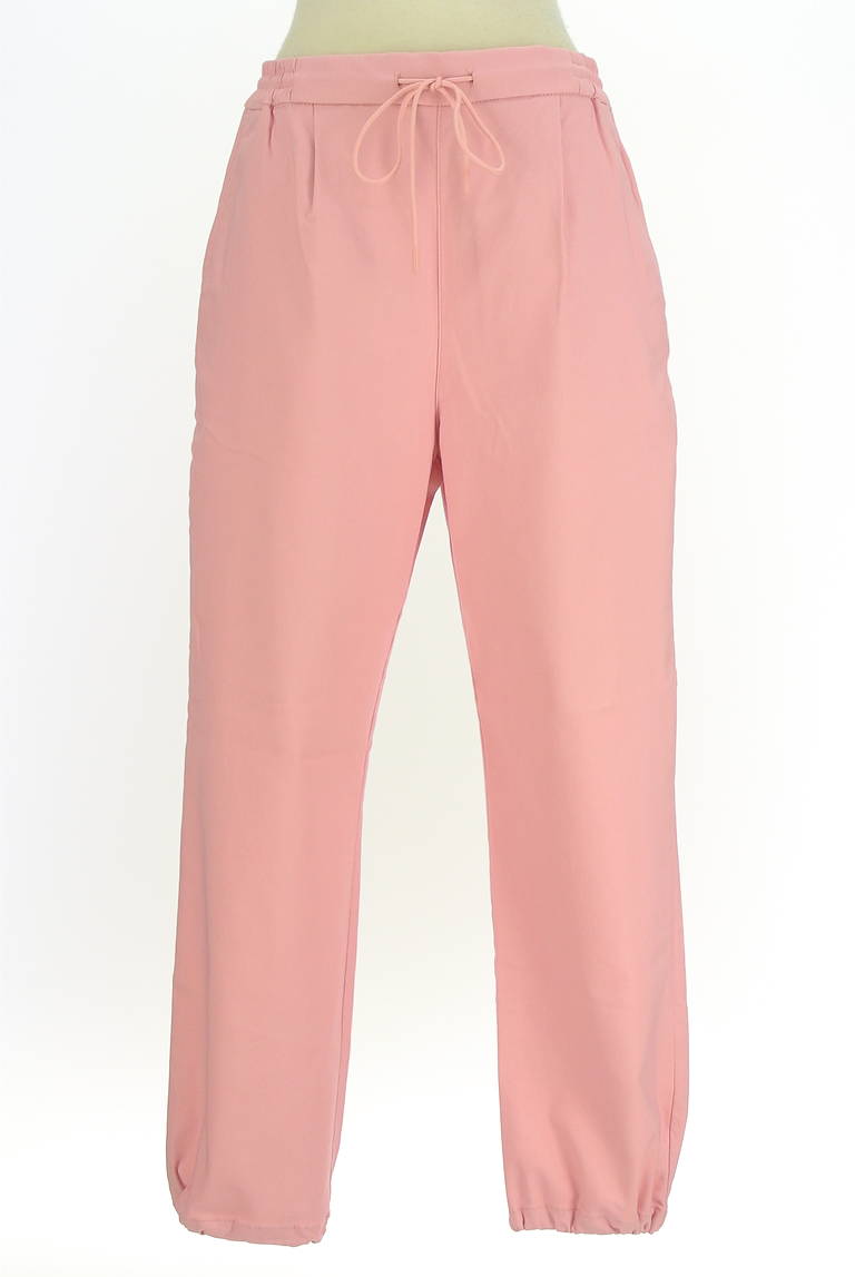 RODEO CROWNS（ロデオクラウン）の古着「商品番号：PR10335196」-大画像4