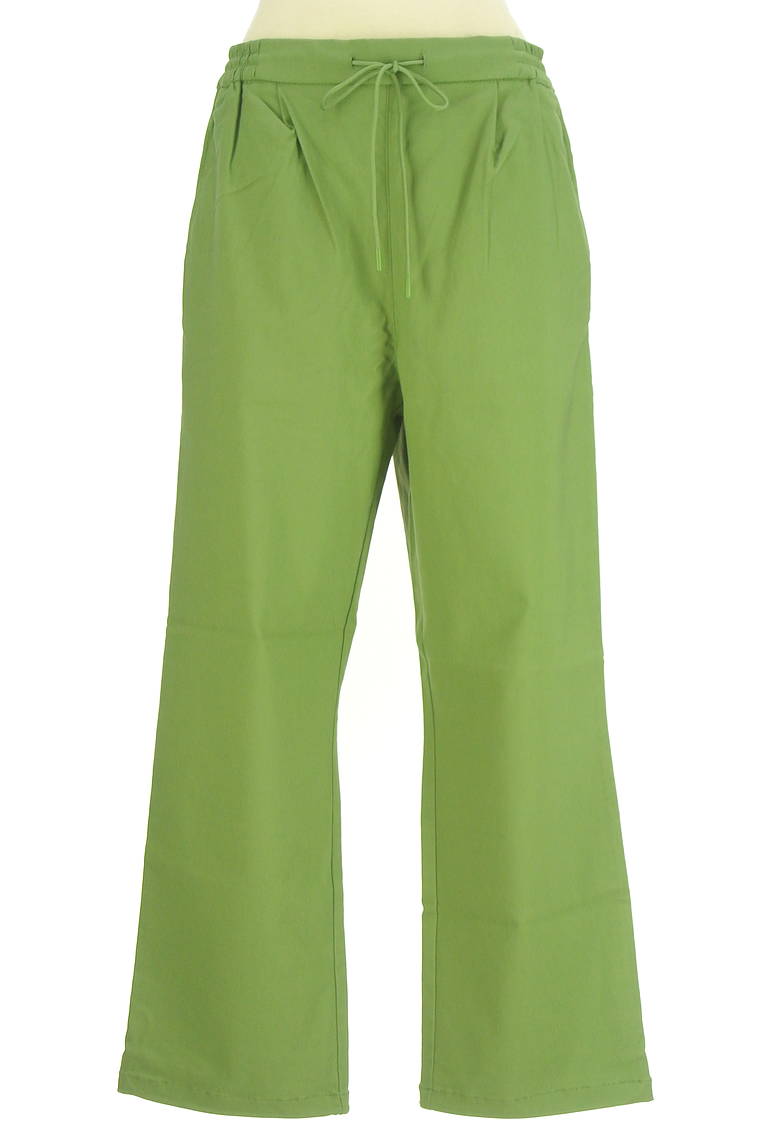 RODEO CROWNS（ロデオクラウン）の古着「商品番号：PR10335197」-大画像1