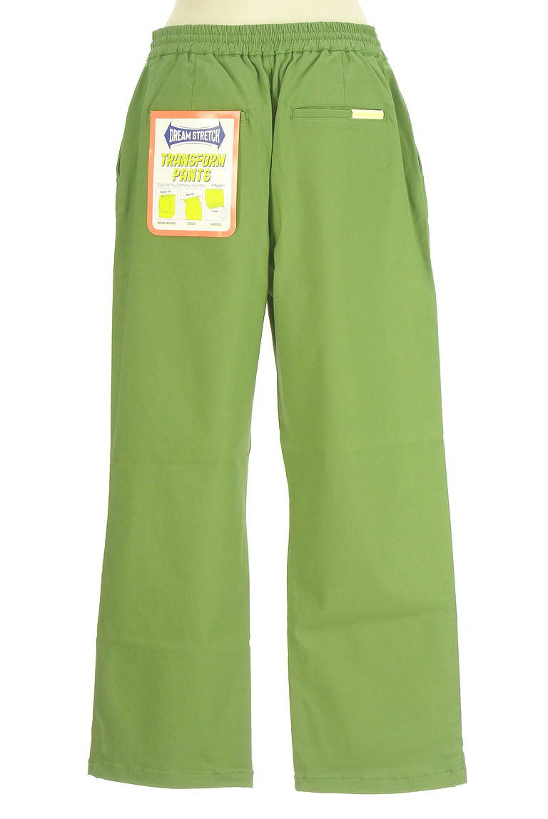 RODEO CROWNS（ロデオクラウン）の古着「商品番号：PR10335197」-大画像2