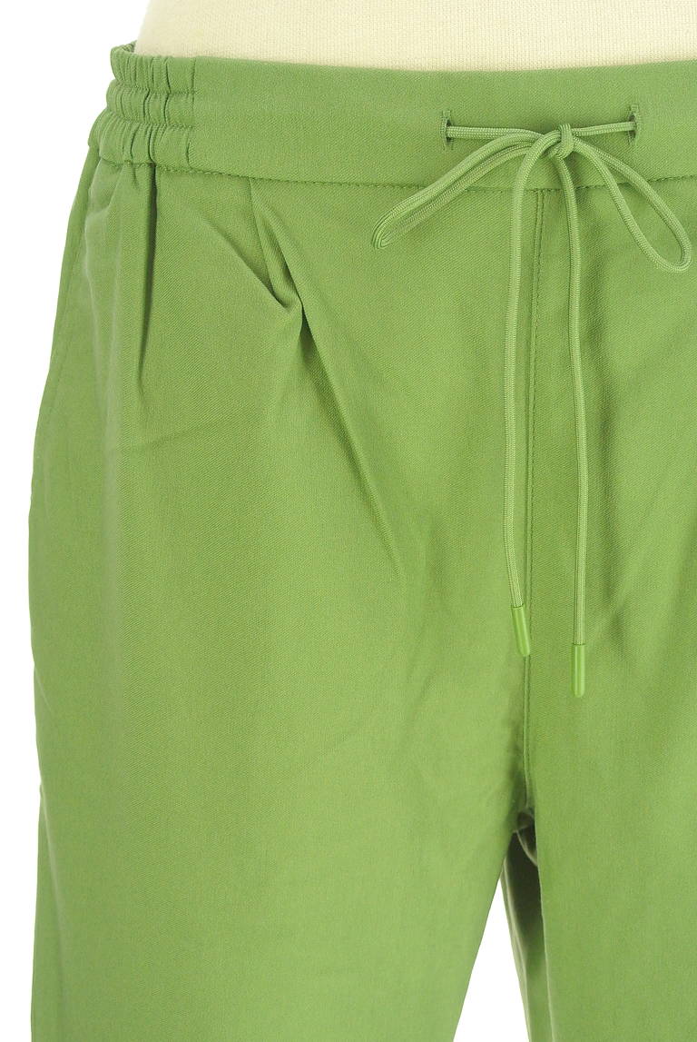 RODEO CROWNS（ロデオクラウン）の古着「商品番号：PR10335197」-大画像5