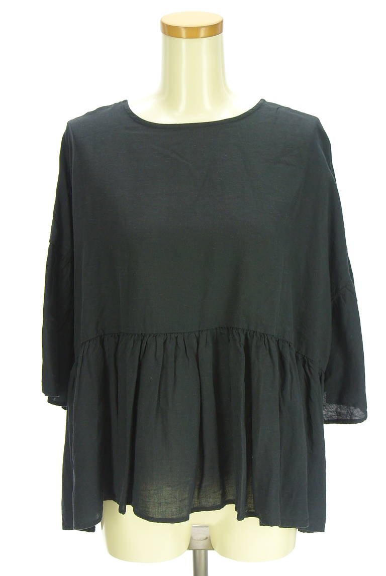 niko and...（ニコ アンド）の古着「商品番号：PR10335198」-大画像1