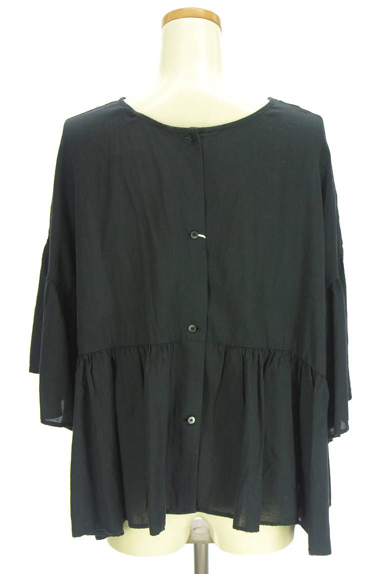 niko and...（ニコ アンド）の古着「商品番号：PR10335198」-大画像2