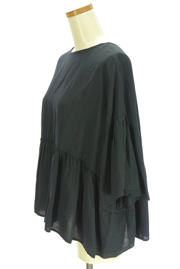 niko and...（ニコ アンド）の古着「商品番号：PR10335198」-大画像3