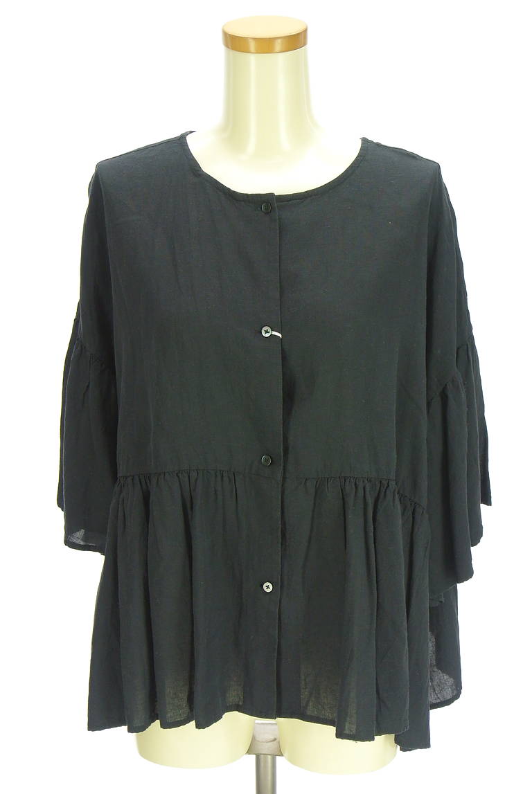 niko and...（ニコ アンド）の古着「商品番号：PR10335198」-大画像4