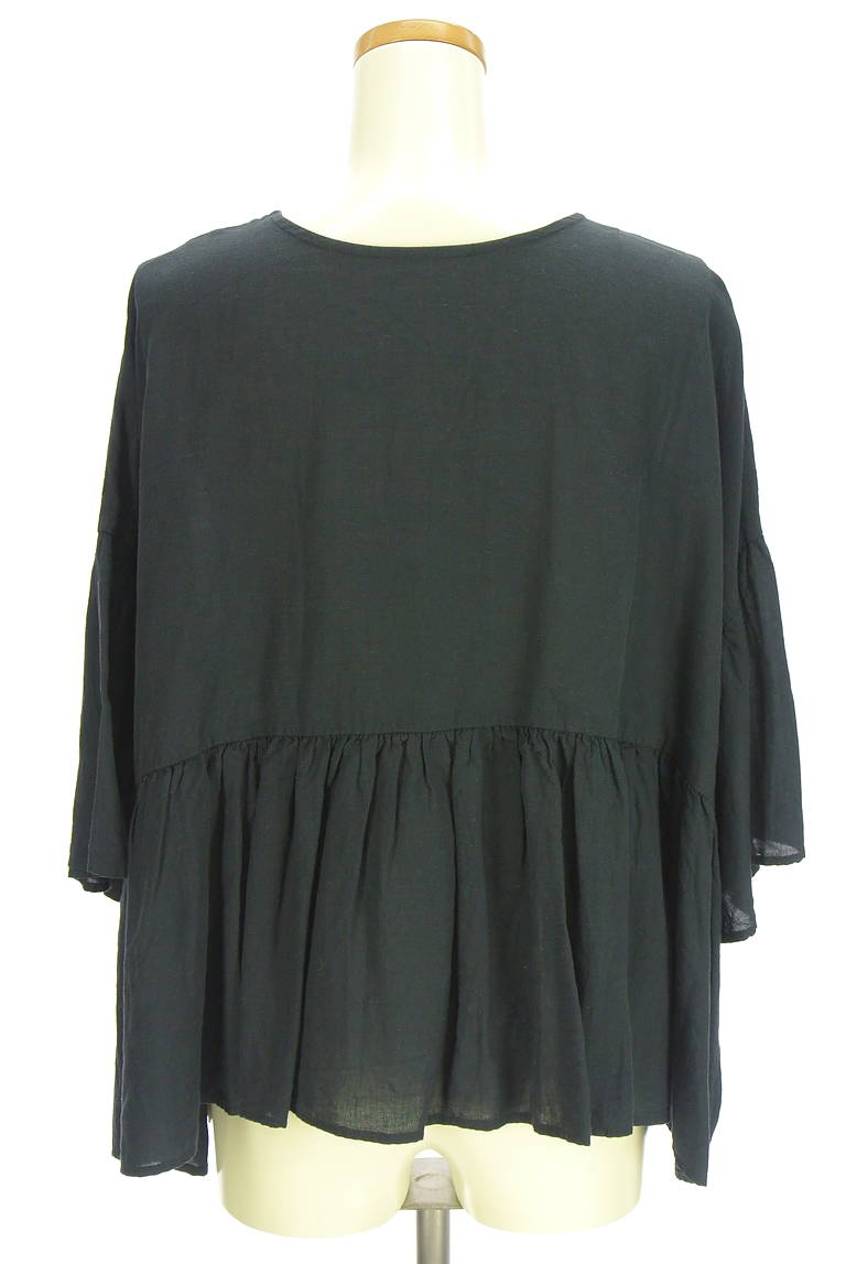 niko and...（ニコ アンド）の古着「商品番号：PR10335198」-大画像5