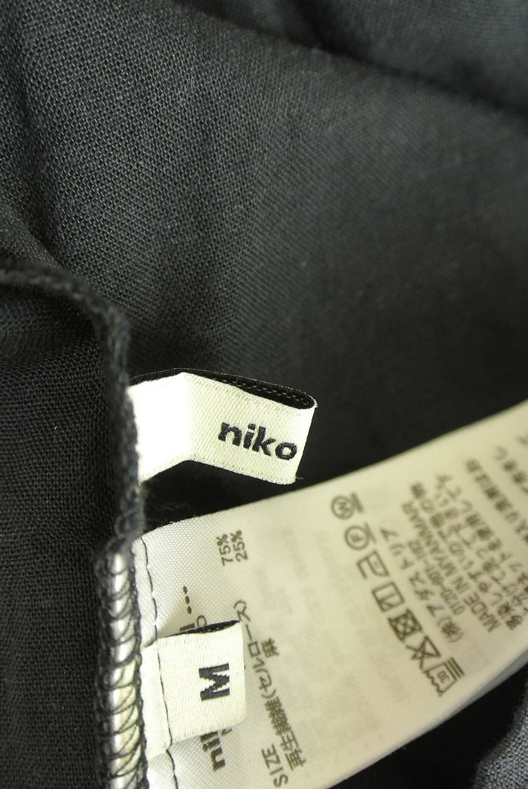 niko and...（ニコ アンド）の古着「商品番号：PR10335198」-大画像6