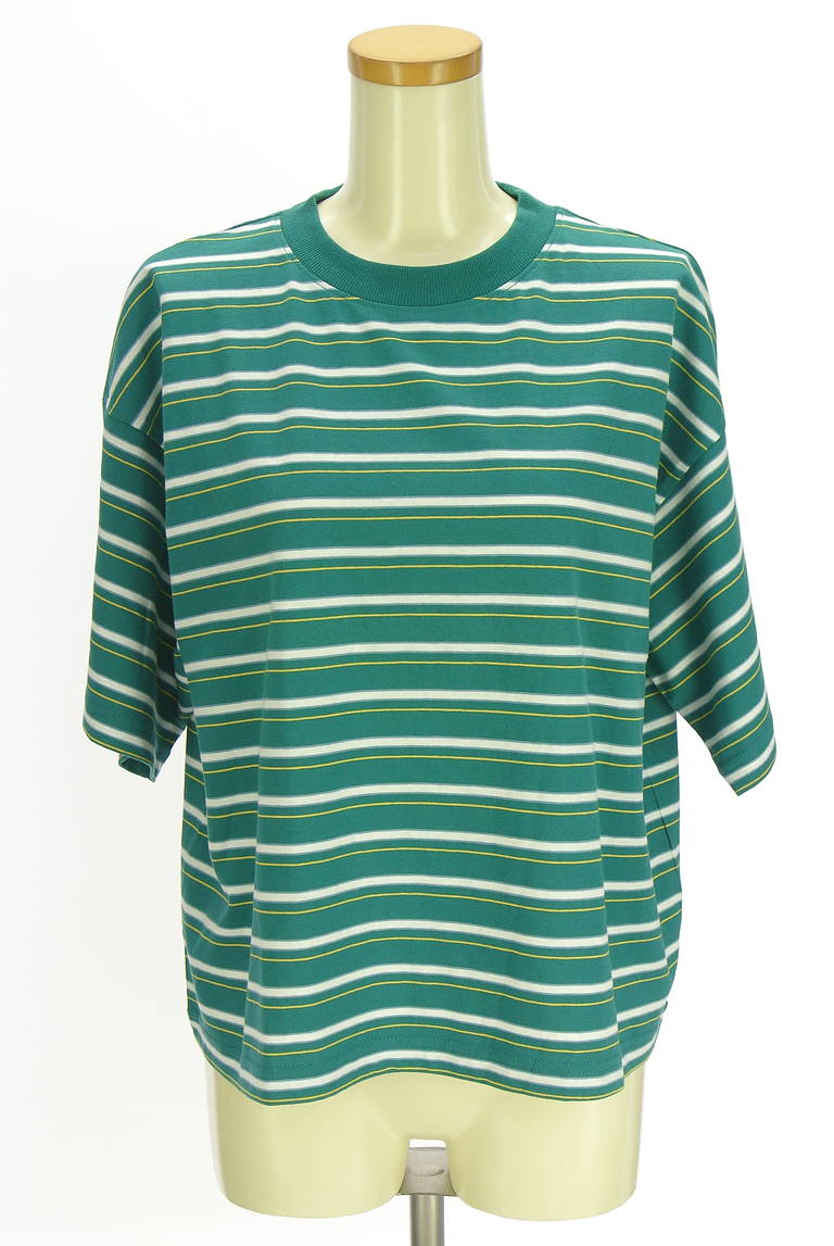 Samansa Mos2（サマンサモスモス）の古着「商品番号：PR10335199」-大画像1