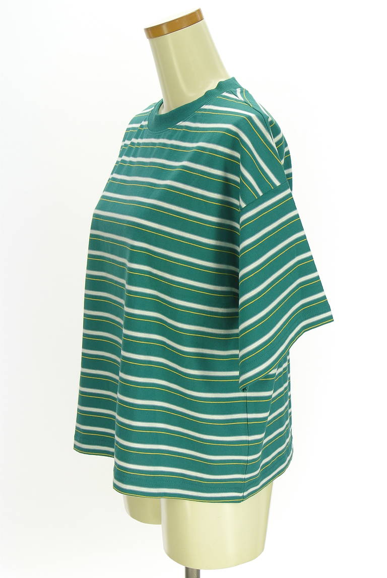 Samansa Mos2（サマンサモスモス）の古着「商品番号：PR10335199」-大画像3