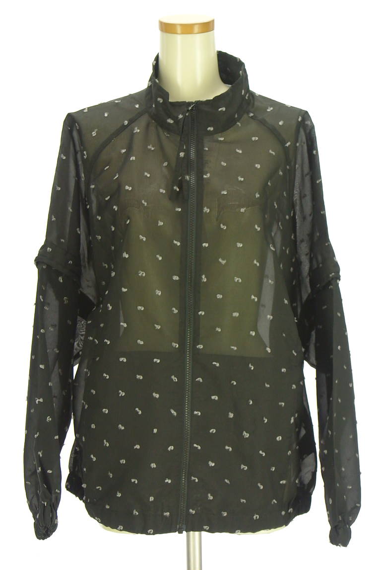 niko and...（ニコ アンド）の古着「商品番号：PR10335200」-大画像1