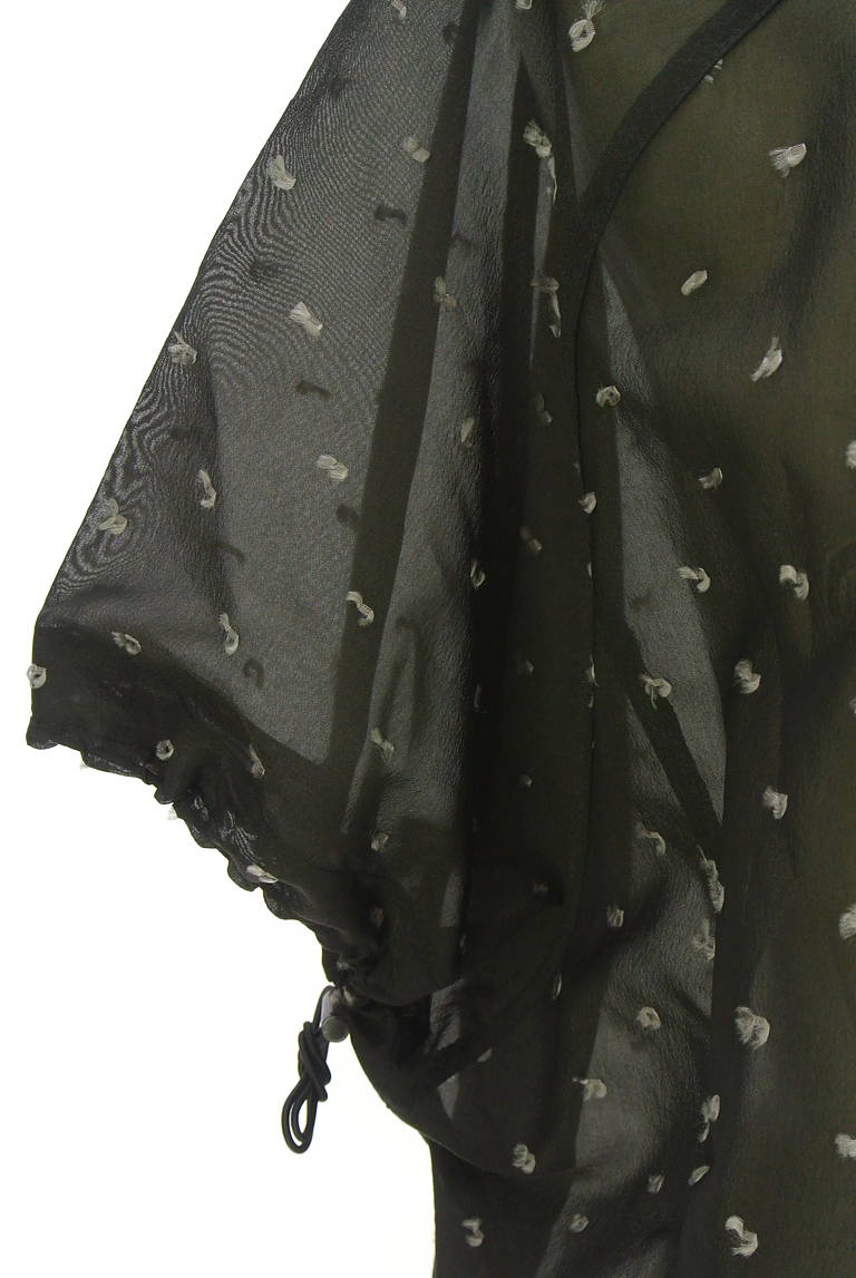 niko and...（ニコ アンド）の古着「商品番号：PR10335200」-大画像5