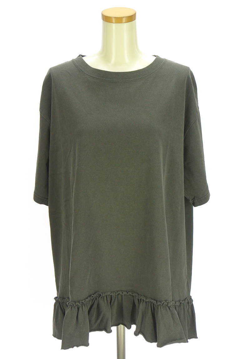 Samansa Mos2（サマンサモスモス）の古着「商品番号：PR10335201」-大画像1