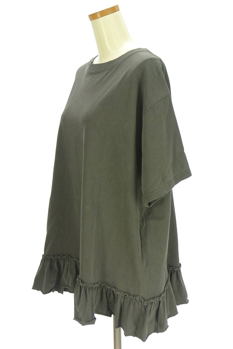 Samansa Mos2（サマンサモスモス）の古着「商品番号：PR10335201」-大画像3