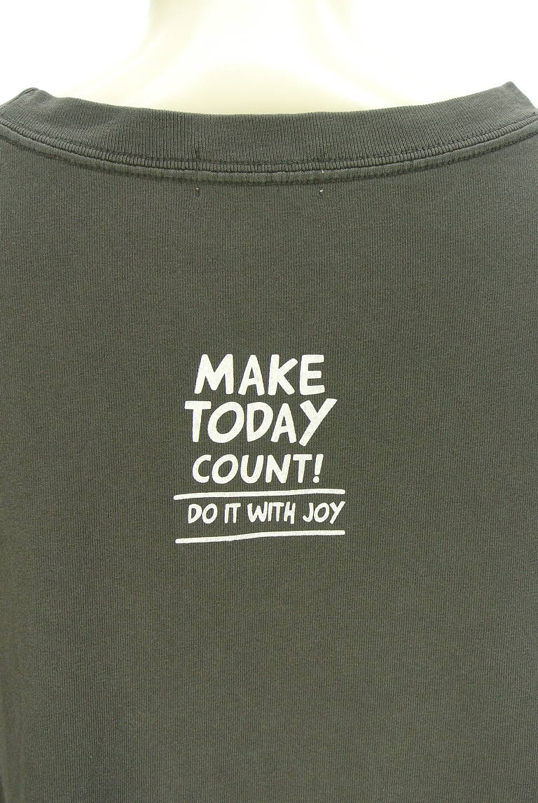 Samansa Mos2（サマンサモスモス）の古着「商品番号：PR10335201」-大画像4