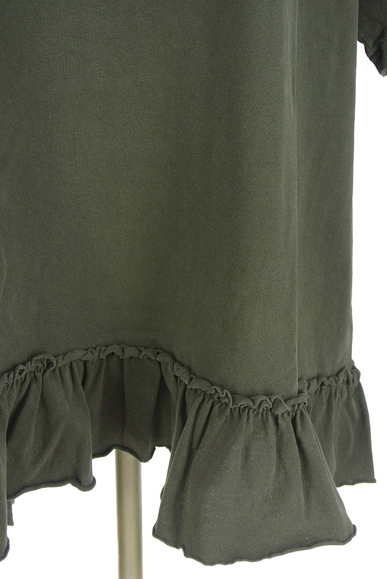 Samansa Mos2（サマンサモスモス）の古着「商品番号：PR10335201」-大画像5