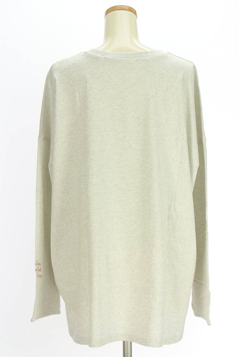 niko and...（ニコ アンド）の古着「商品番号：PR10335202」-大画像2