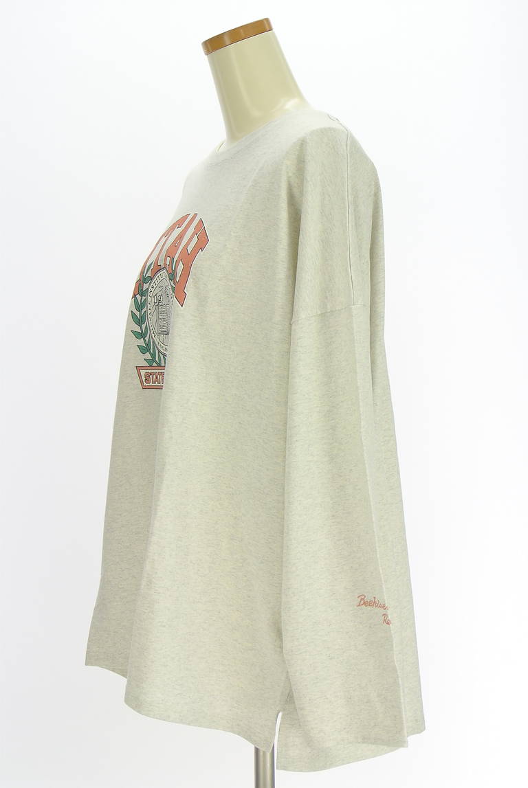 niko and...（ニコ アンド）の古着「商品番号：PR10335202」-大画像3