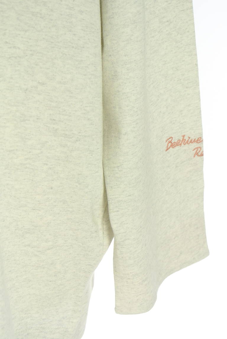 niko and...（ニコ アンド）の古着「商品番号：PR10335202」-大画像5