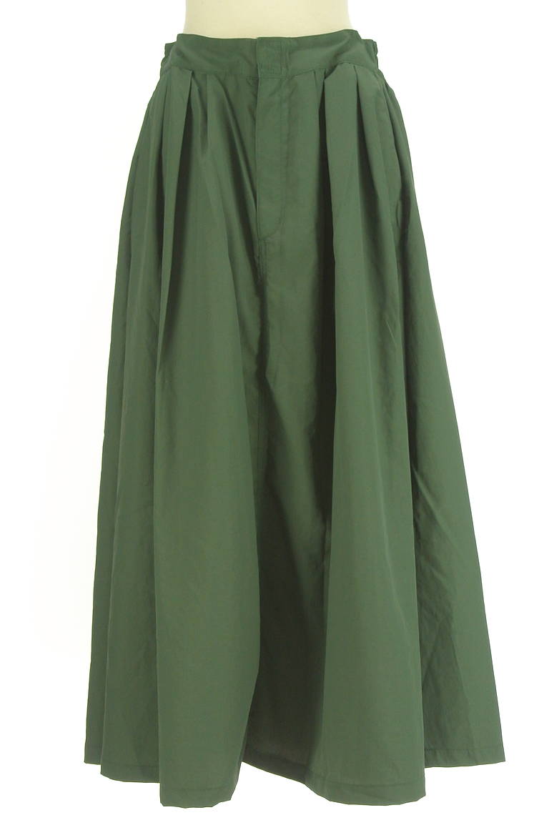 niko and...（ニコ アンド）の古着「商品番号：PR10335203」-大画像1