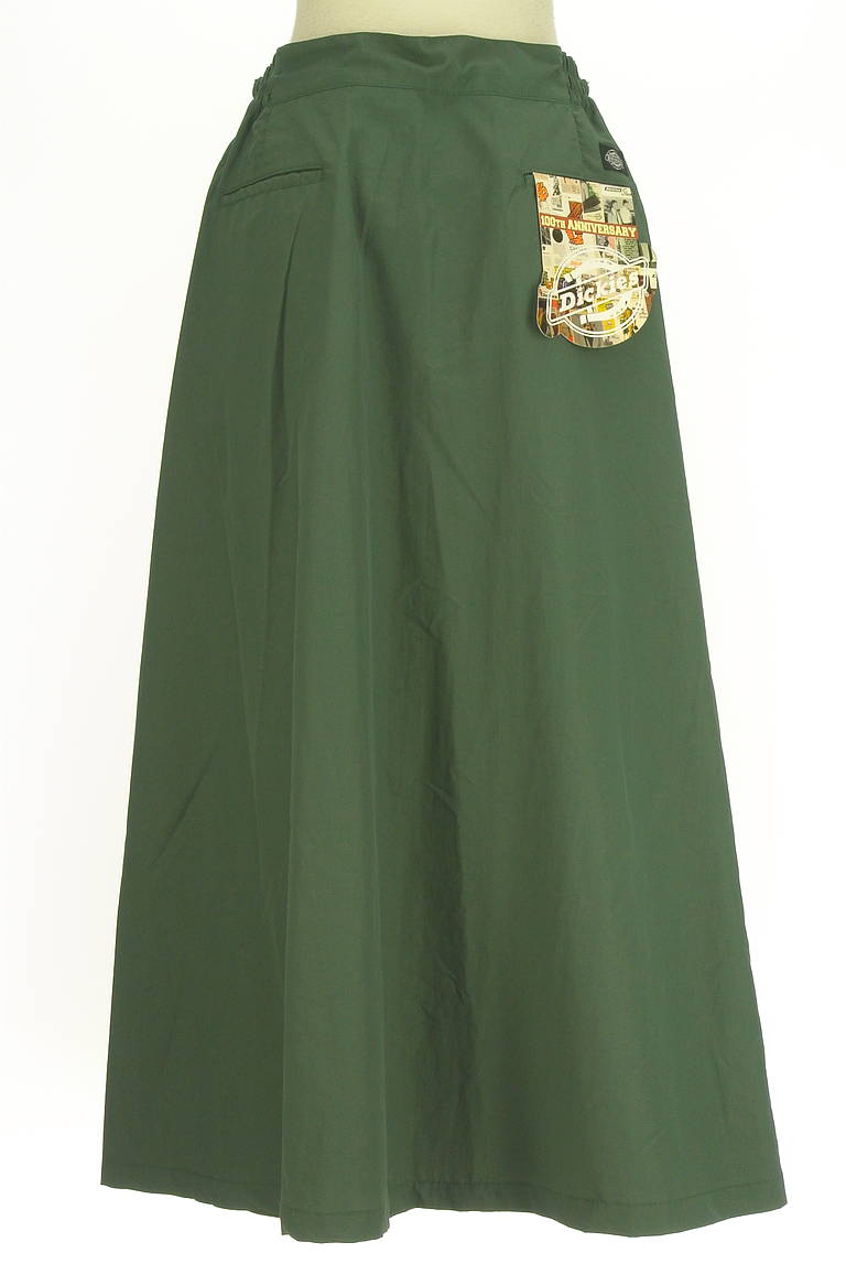 niko and...（ニコ アンド）の古着「商品番号：PR10335203」-大画像2