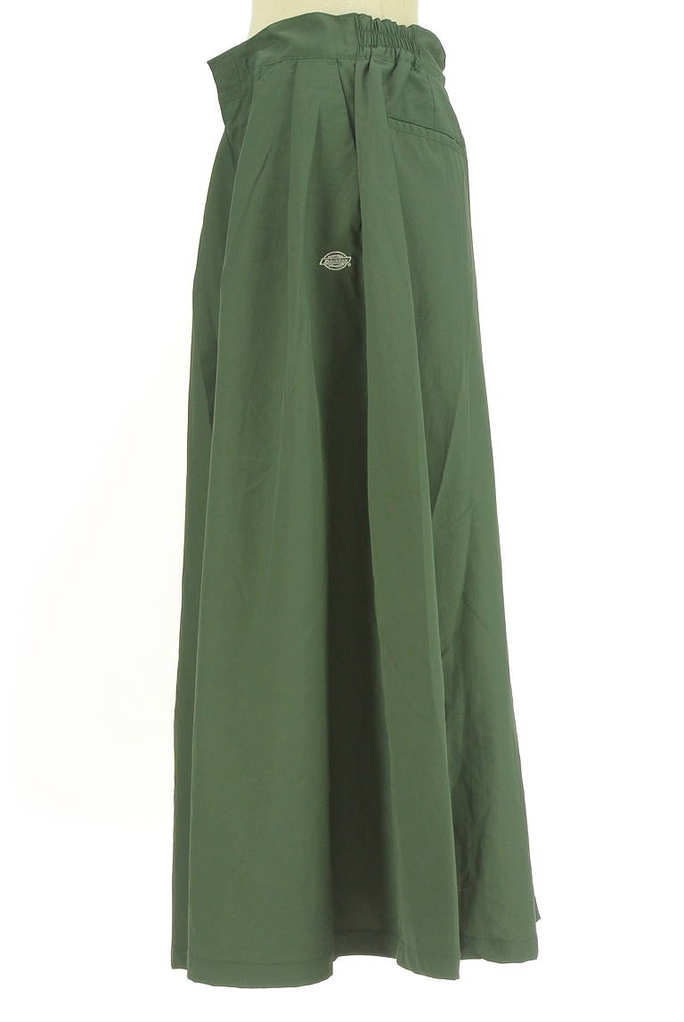 niko and...（ニコ アンド）の古着「商品番号：PR10335203」-大画像3