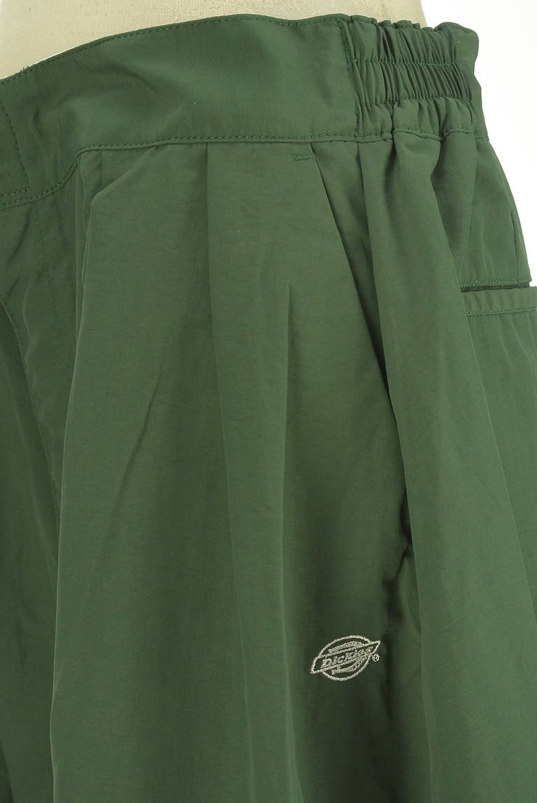 niko and...（ニコ アンド）の古着「商品番号：PR10335203」-大画像4