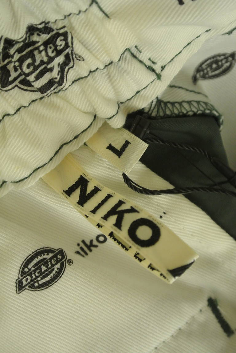 niko and...（ニコ アンド）の古着「商品番号：PR10335203」-大画像6