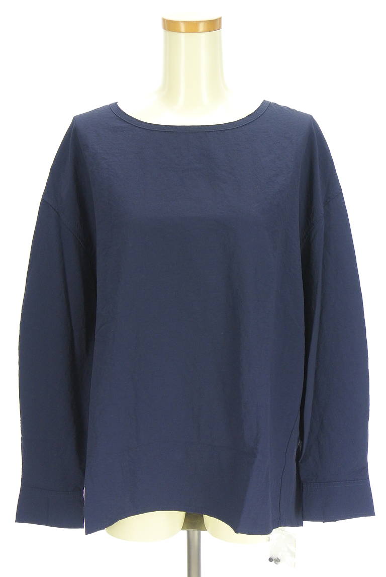 studio CLIP（スタディオクリップ）の古着「商品番号：PR10335204」-大画像1