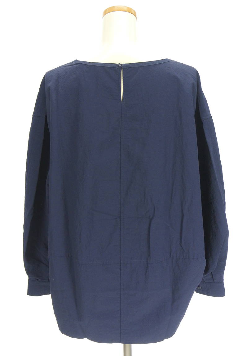 studio CLIP（スタディオクリップ）の古着「商品番号：PR10335204」-大画像2