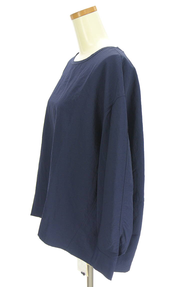 studio CLIP（スタディオクリップ）の古着「商品番号：PR10335204」-大画像3