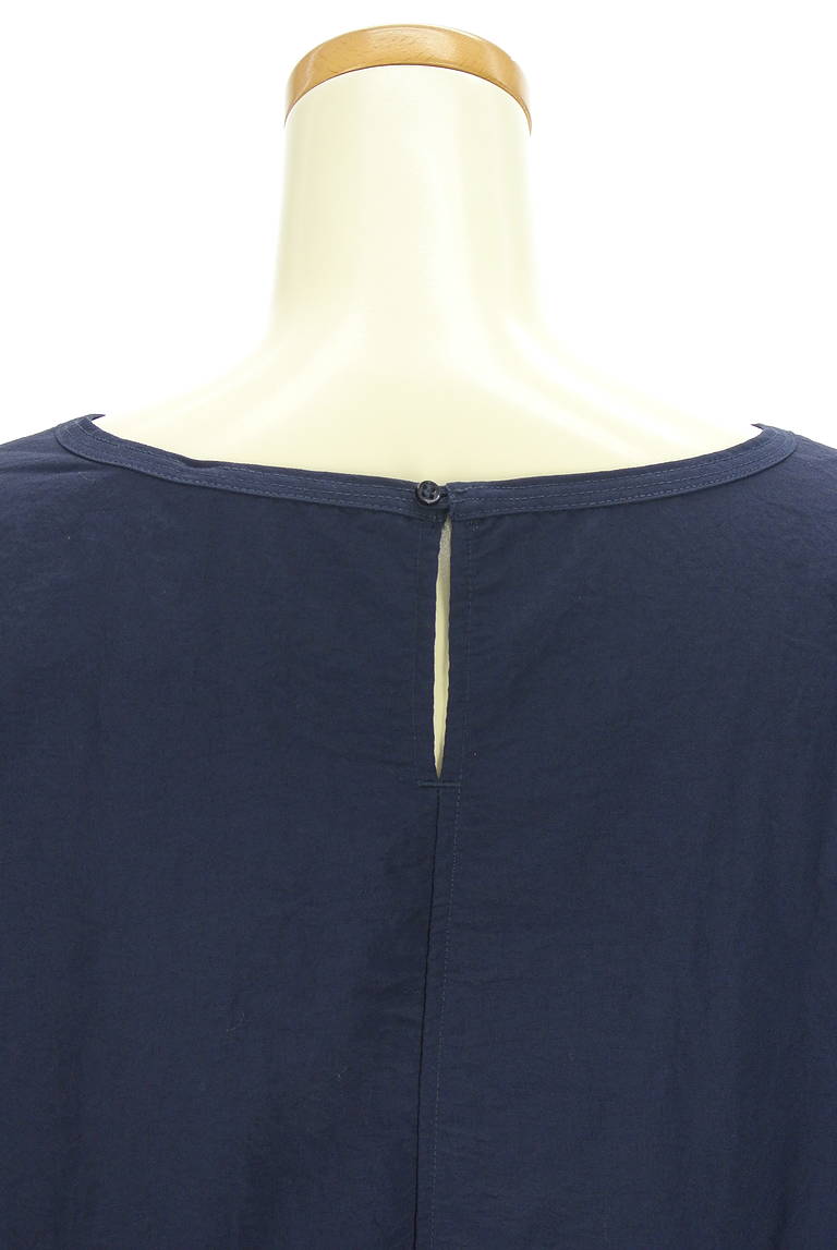 studio CLIP（スタディオクリップ）の古着「商品番号：PR10335204」-大画像5