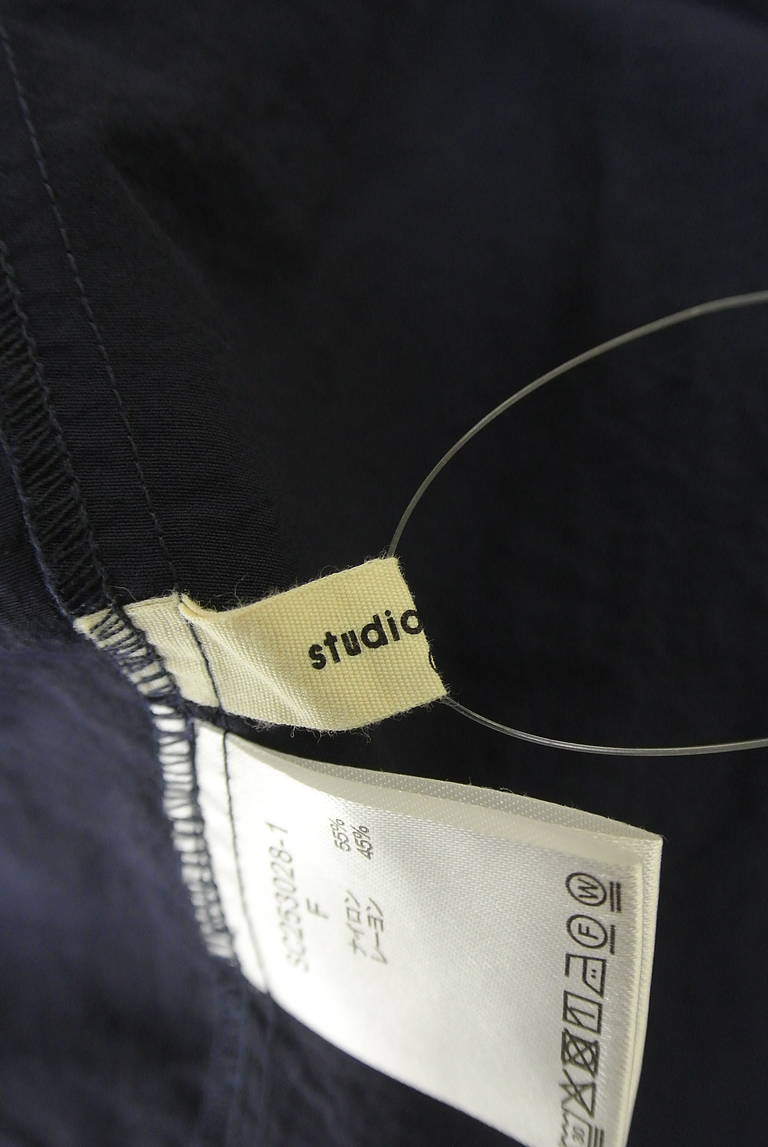 studio CLIP（スタディオクリップ）の古着「商品番号：PR10335204」-大画像6