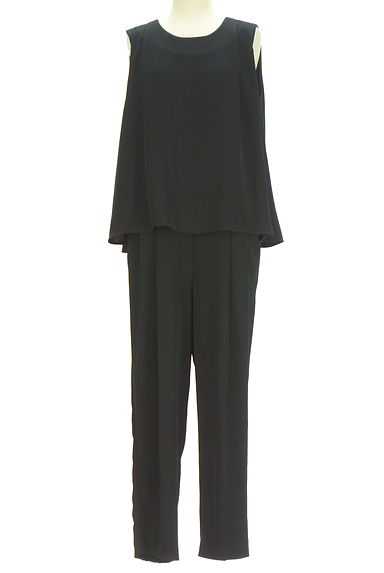 URBAN RESEARCH DOORS（アーバンリサーチドアーズ）パンツ買取実績の前画像